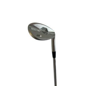 WEDGE 54 GRADOS MIZUNO S-5