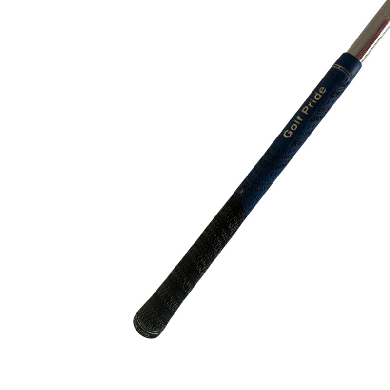 WEDGE 50 GRADOS MIZUNO S-5 - Imagen 4