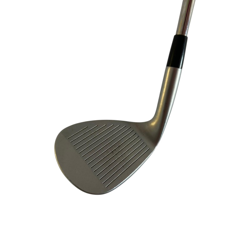 WEDGE 50 GRADOS MIZUNO S-5 - Imagen 3