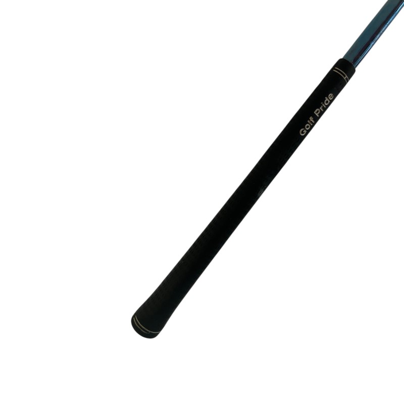 HIERRO 7 CALLAWAY XR'16 REGULAR - Imagen 5