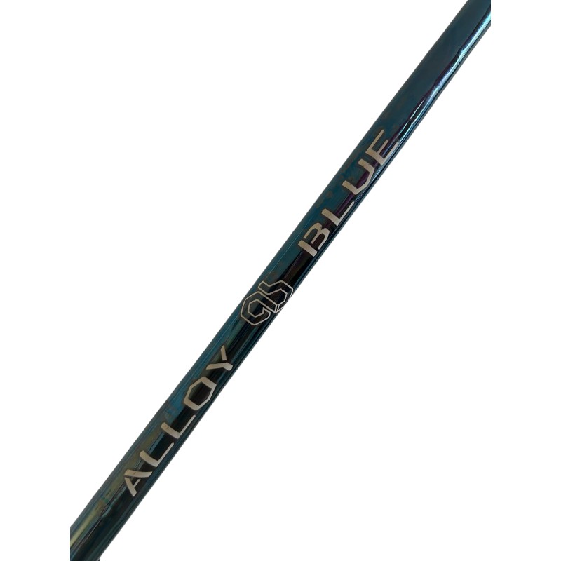 HIERRO 7 CALLAWAY XR'16 REGULAR - Imagen 4