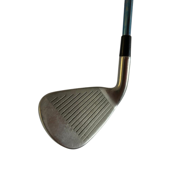 HIERRO 7 CALLAWAY XR'16 REGULAR - Imagen 3
