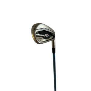 HIERRO 7 CALLAWAY XR'16 REGULAR