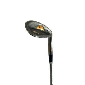 WEDGE 52 GRADOS Cleveland CG14