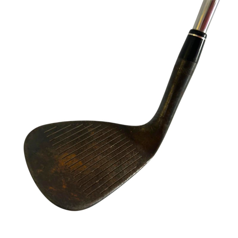 WEDGE 60 GRADOS CALLAWAY MACK DADDY - Imagen 3