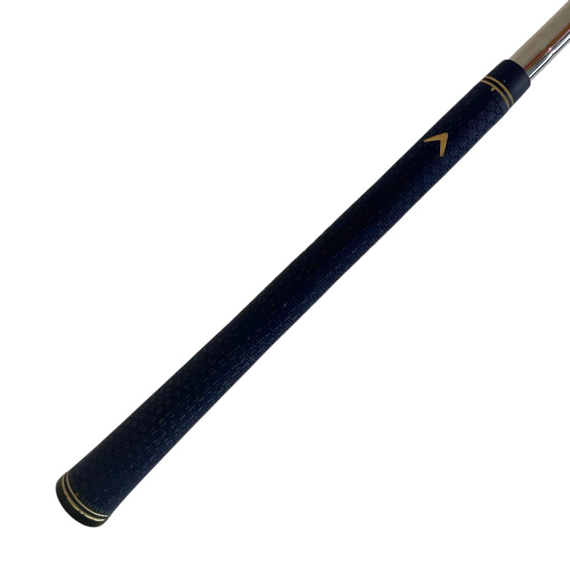 WEDGE 60 GRADOS CALLAWAY MACK DADDY - Imagen 5