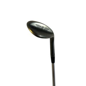 WEDGE 60 GRADOS TITLEIST SM9