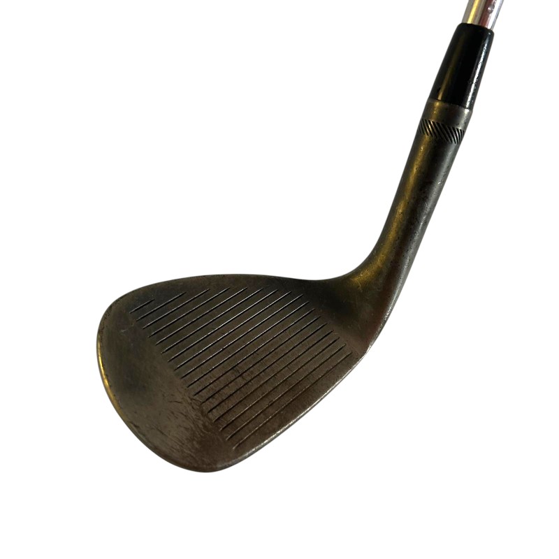 WEDGE 60 GRADOS TITLEIST SM9 - Imagen 3