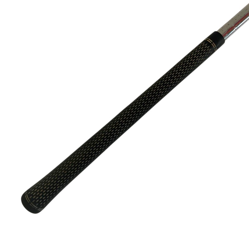 WEDGE 60 GRADOS TITLEIST SM9 - Imagen 4