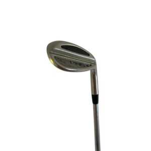 WEDGE 58 GRADOS PING TOUR