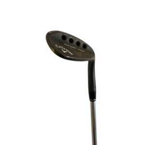 WEDGE 60 GRADOS CALLAWAY MACK DADDY