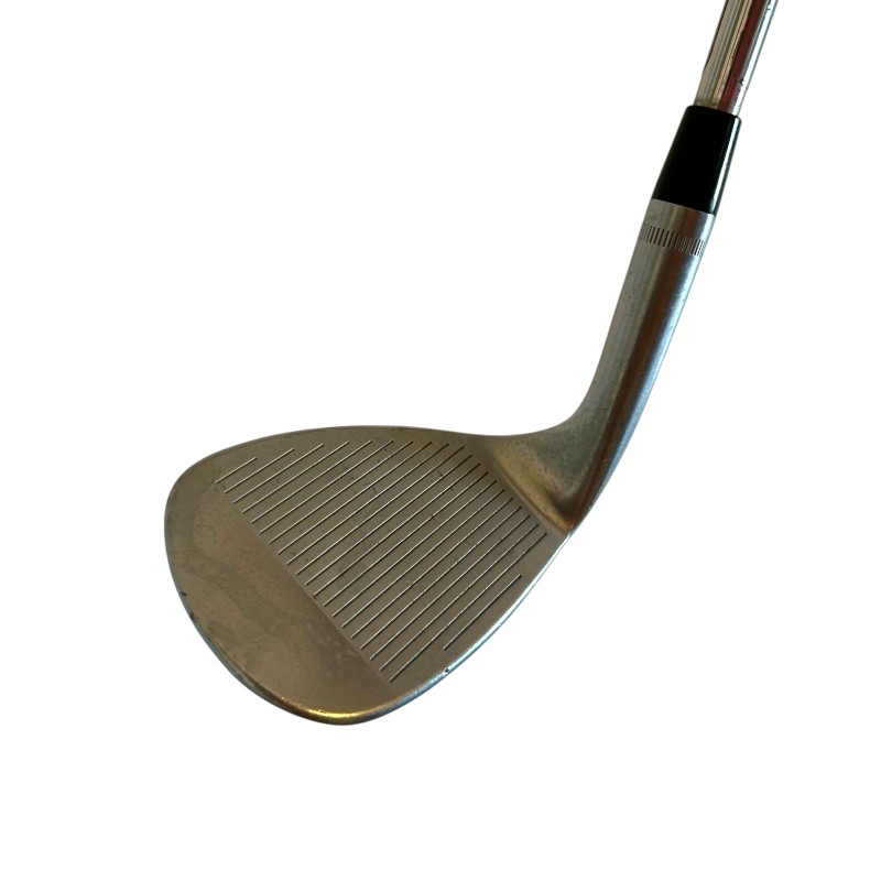 WEDGE 60 GRADOS CALLAWAY X-SERIES JAWS - Imagen 3
