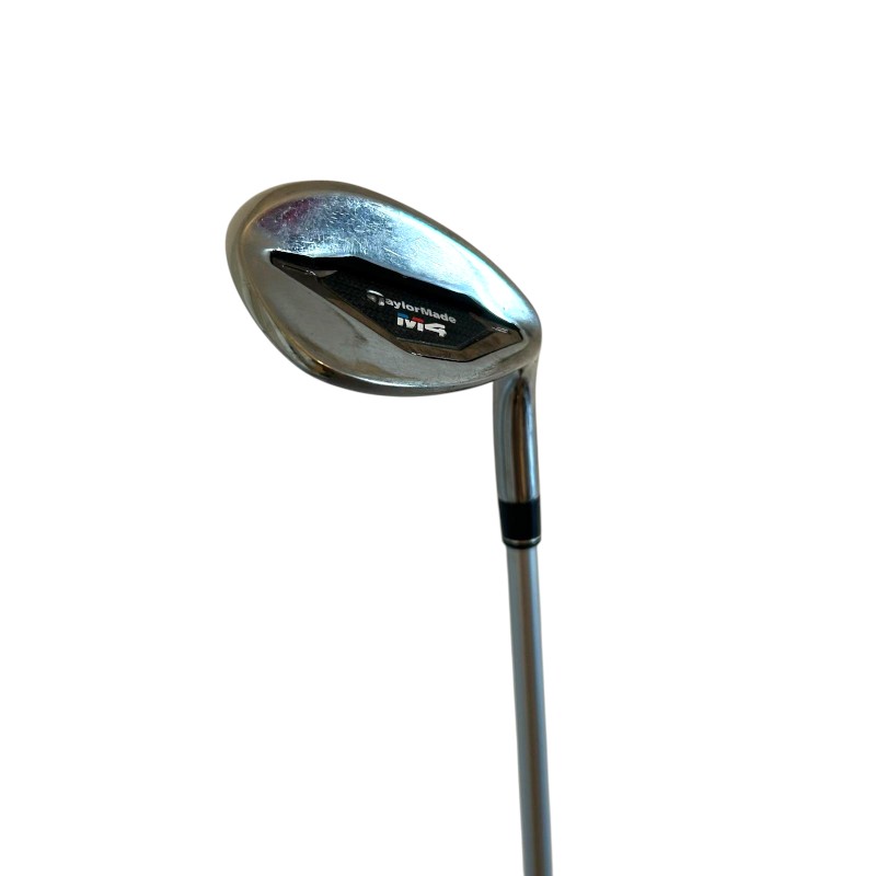 WEDGE 54 GRADOS TAYLORMADE M4 MUJER