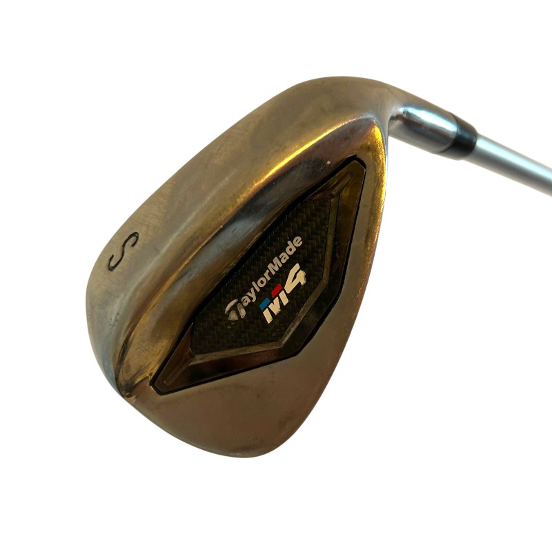 WEDGE 54 GRADOS TAYLORMADE M4 MUJER - Imagen 2