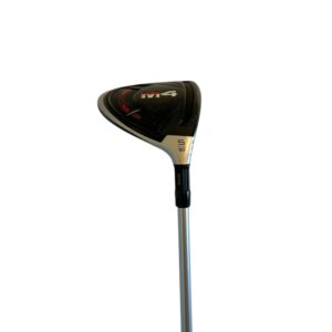 MADERA 5 TAYLORMADE M4 MUJER
