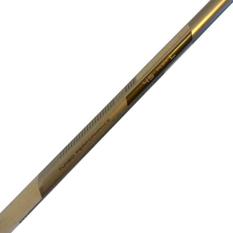 MADERA 5 TAYLORMADE M4 MUJER - Imagen 4