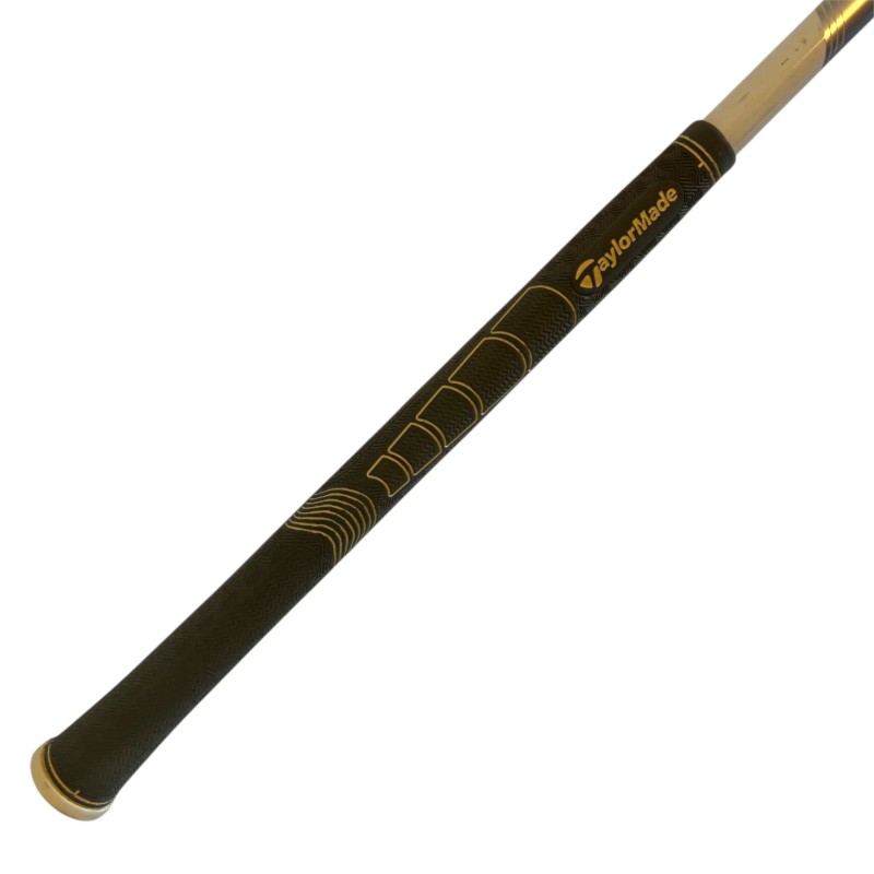 MADERA 5 TAYLORMADE M4 MUJER - Imagen 5
