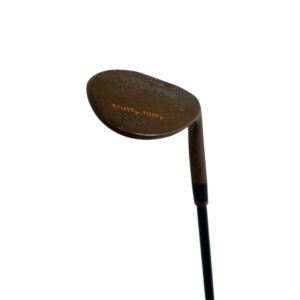 WEDGE 57 GRADOS COBRA TRUSTY RUSTY