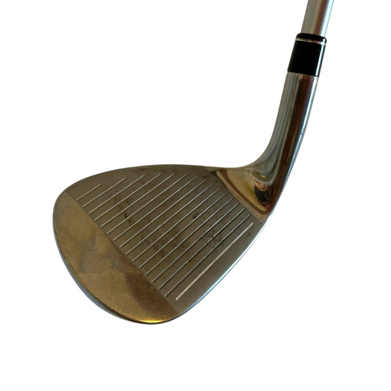 WEDGE 54 GRADOS TAYLORMADE M4 MUJER - Imagen 3