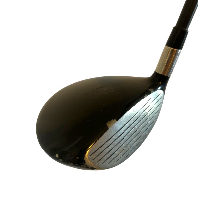 MADERA 7 CALLAWAY RAZR HAWK SENIOR - Imagen 3