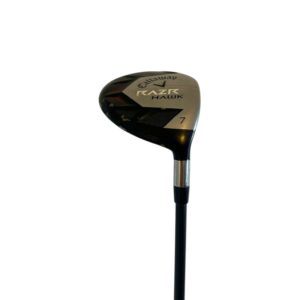 MADERA 7 CALLAWAY RAZR HAWK SENIOR