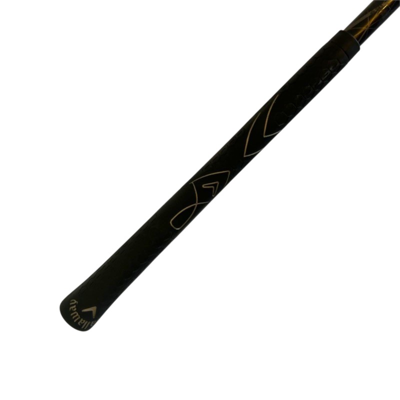 MADERA 7 CALLAWAY RAZR HAWK SENIOR - Imagen 5