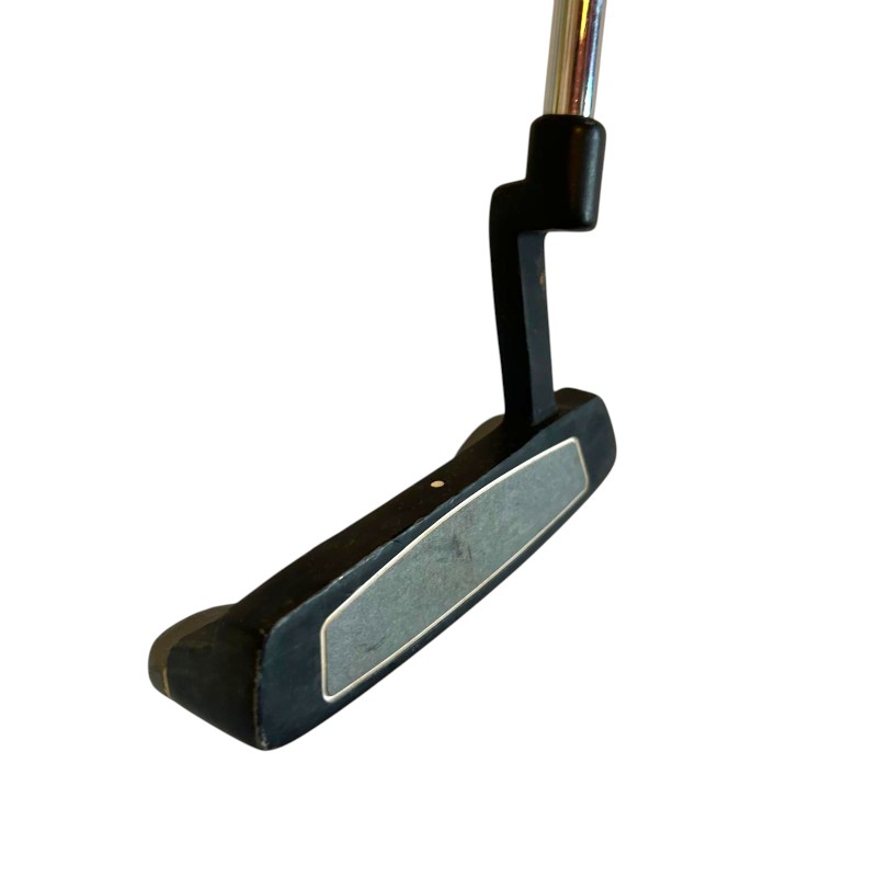 Putter WIlsonStaff 34" PULGADAS - Imagen 2