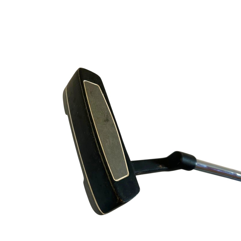 Putter WIlsonStaff 34" PULGADAS - Imagen 3