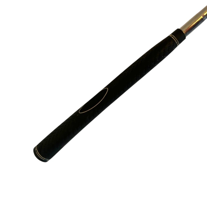 Putter WIlsonStaff 34" PULGADAS - Imagen 4
