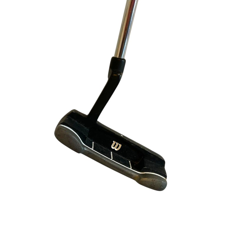 Putter WIlsonStaff 34" PULGADAS