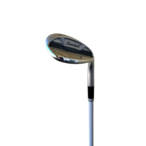 WEDGE 60 GRADOS Cleveland CBX 2 MUJER