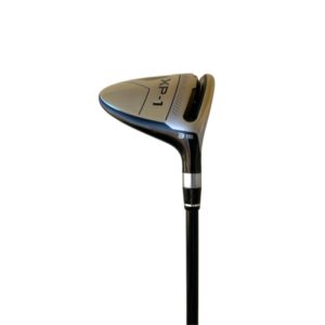 MADERA 3 HONMA XP-1 REGULAR