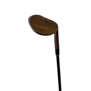 WEDGE 53 GRADOS COBRA TRUSTY RUSTY