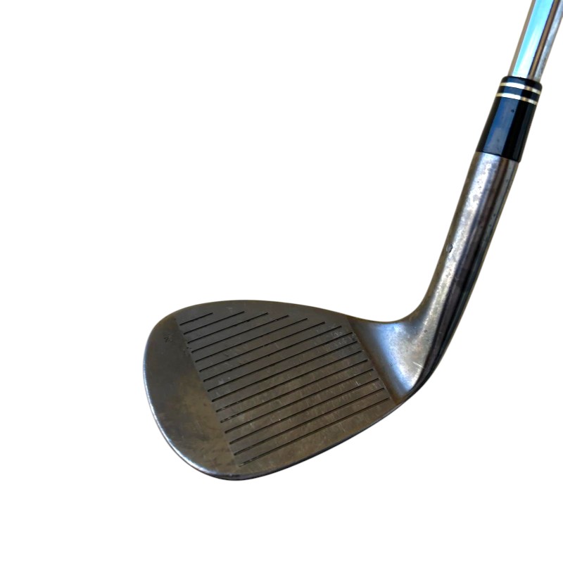 WEDGE 52 GRADOS TaylorMade TP BLACK - Imagen 3