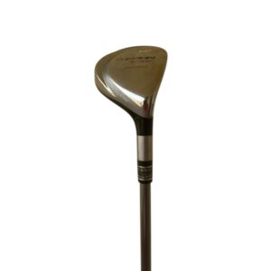 Hibrido 4 EPON AF-902 STIFF