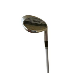 WEDGE 56 GRADOS Cleveland CBX 2 MUJER