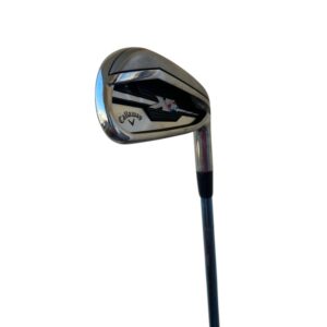 HIERRO 4 CALLAWAY XR'16 REGULAR