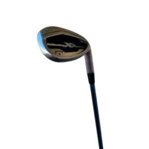 WEDGE 50 GRADOS CALLAWAY XR'16 REGULAR