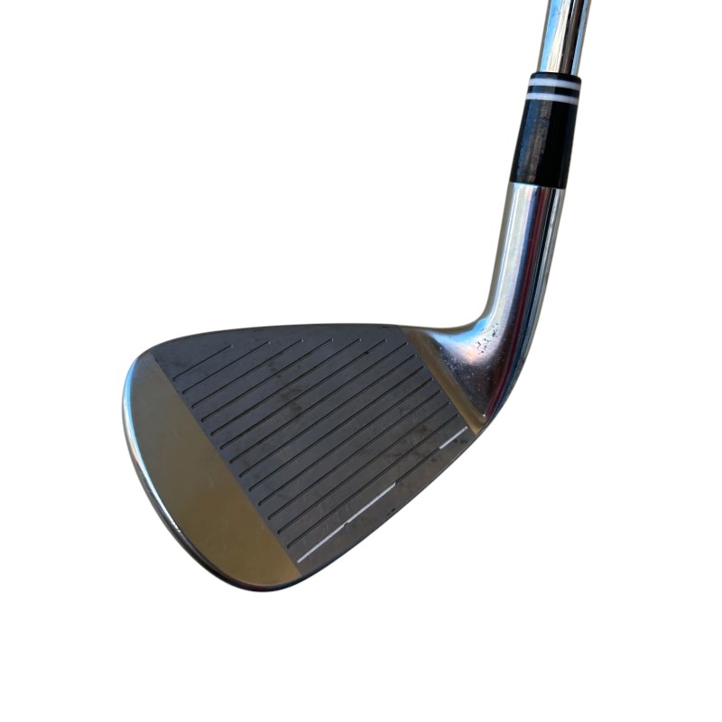 HIERRO 9 CLEVELAND 588-TT REGULAR - Imagen 3