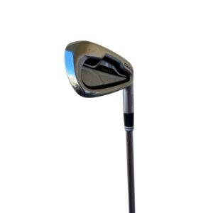 HIERRO 9 CLEVELAND 588-TT REGULAR