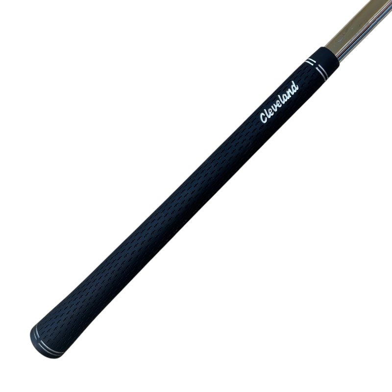 HIERRO 9 CLEVELAND 588-TT REGULAR - Imagen 5
