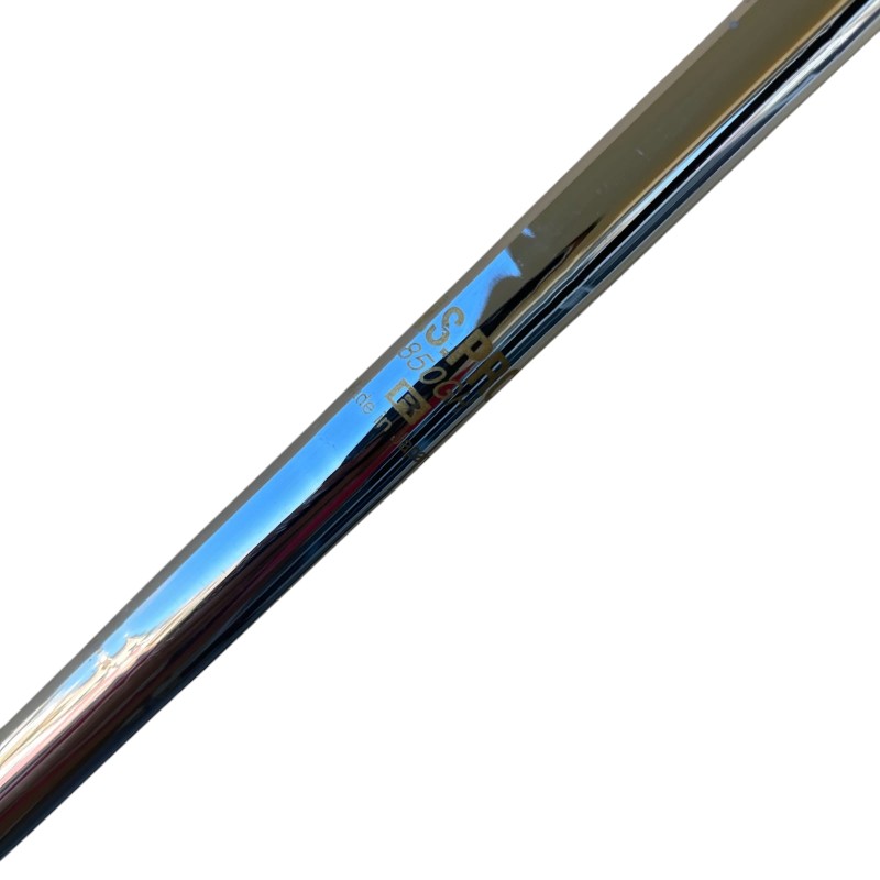 HIERRO 9 CLEVELAND 588-TT REGULAR - Imagen 4