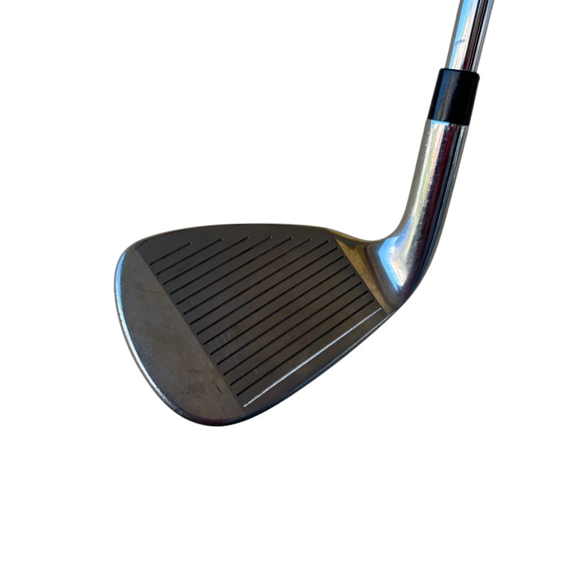 HIERRO PW TAYLORMADE RBZ SPEEDLITE REGULAR - Imagen 3