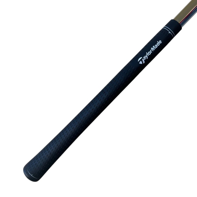 HIERRO PW TAYLORMADE RBZ SPEEDLITE REGULAR - Imagen 5