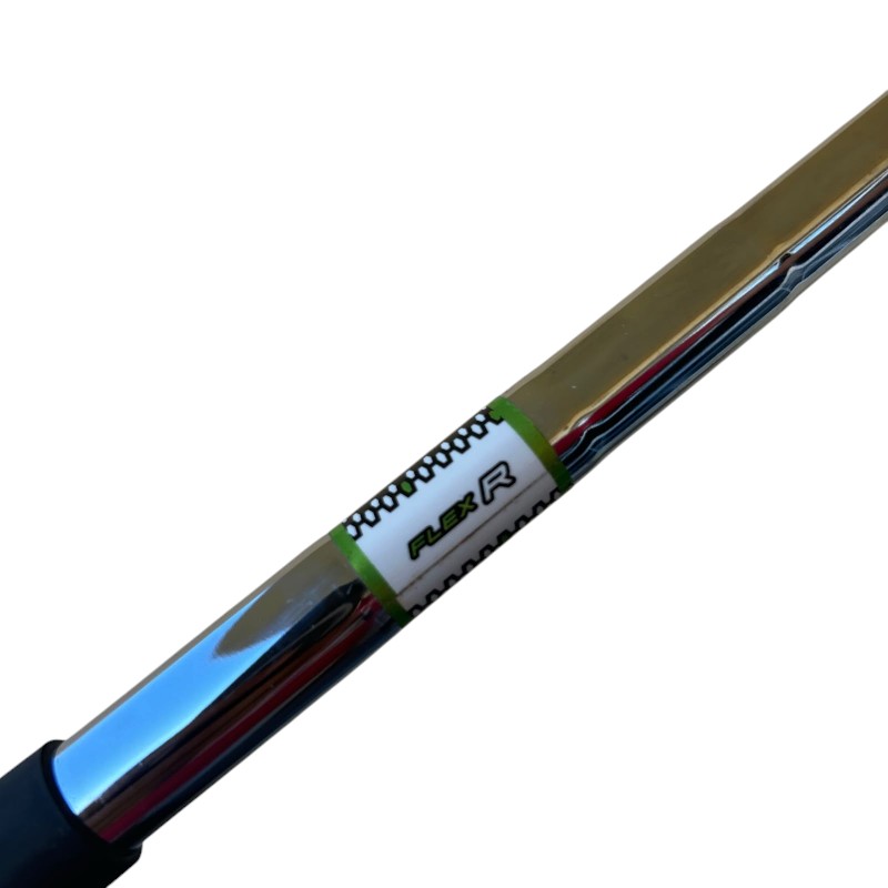 HIERRO PW TAYLORMADE RBZ SPEEDLITE REGULAR - Imagen 4