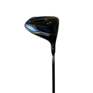 Driver Cleveland 588 Custom REGULAR