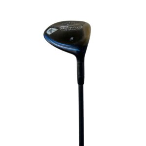 Madera 5 Callaway Big Bertha V-Series MUJER