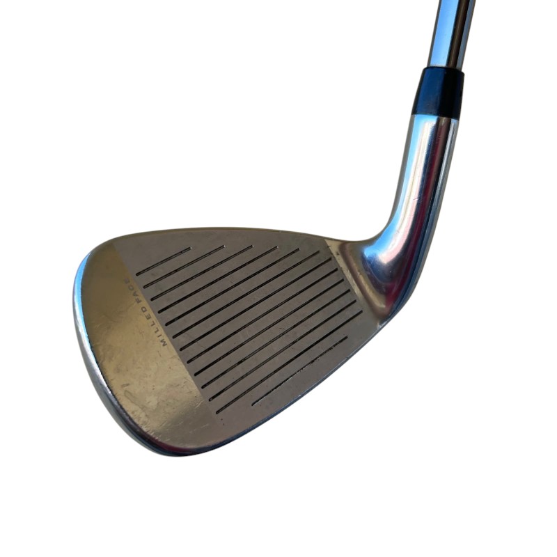 HIERRO 8 COBRA SZ SENIOR - Imagen 3