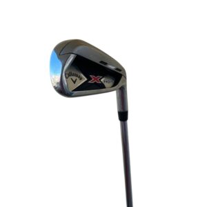 HIERRO 5 CALLAWAY X-HOT REGULAR