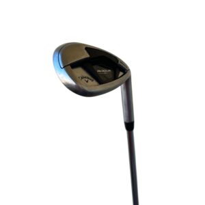 WEDGE 56 GRADOS Callaway ROGUE ST MAX REGULAR